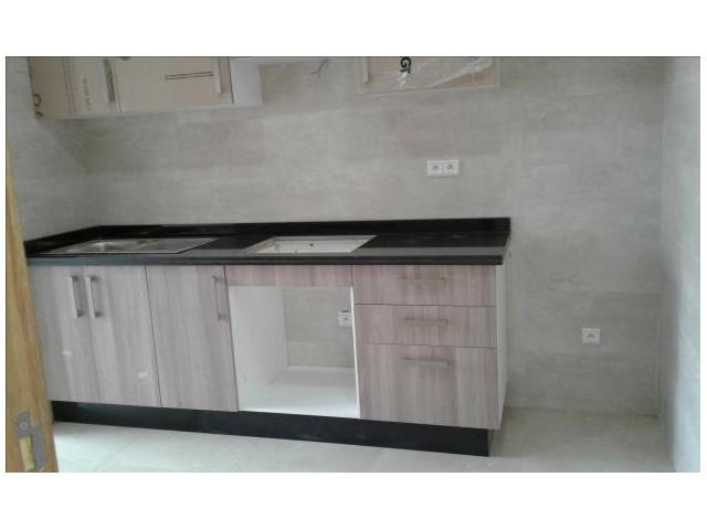 Photo pour un logement micro climat à bouskoura image 3/6