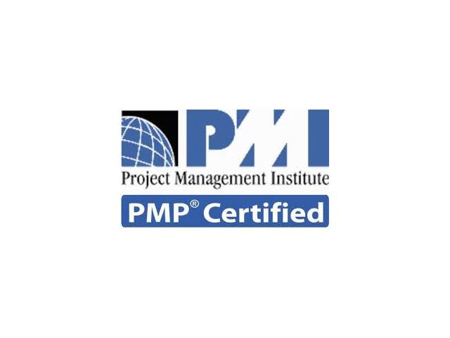 Photo Préparation à la certification PMP image 3/3
