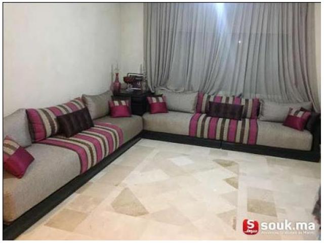 Photo PROJET AIN SBAA HILAL AL KHAYR image 3/3