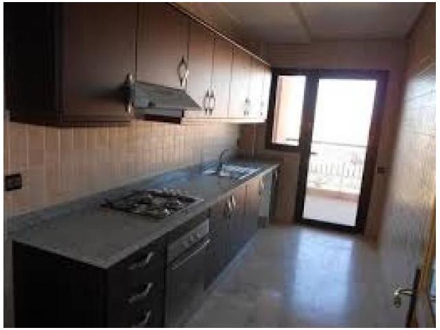 Photo PROJET AIN SBAA HILAL EL KHAYER image 3/3