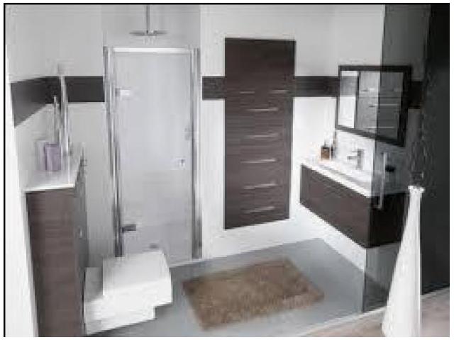 Photo PROJET AIN SBAA HILAL EL KHAYER image 3/3