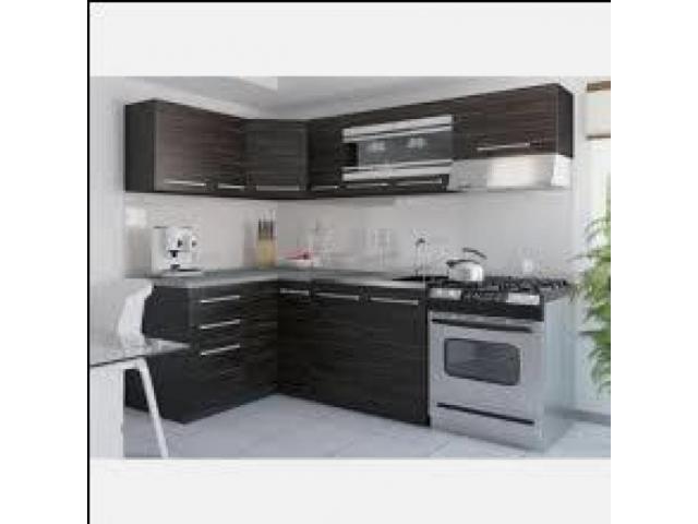 Photo PROJET AL WAHDA image 3/3