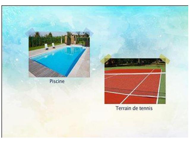 Photo PROMO VOTRE APPRT A 5900DH SIDI RAHAL image 3/3