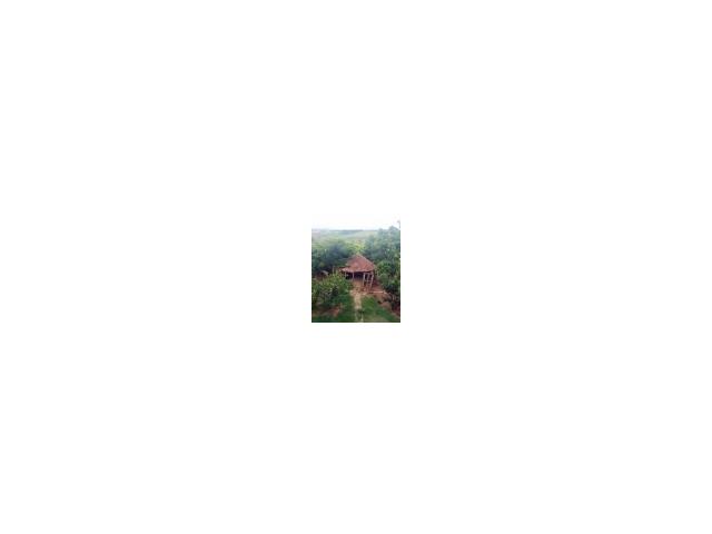Photo PROMOTIONS  VILLA F5 CONFORT A VENDRE A AMBATOFOTSY Réf:VV301100272 image 3/3
