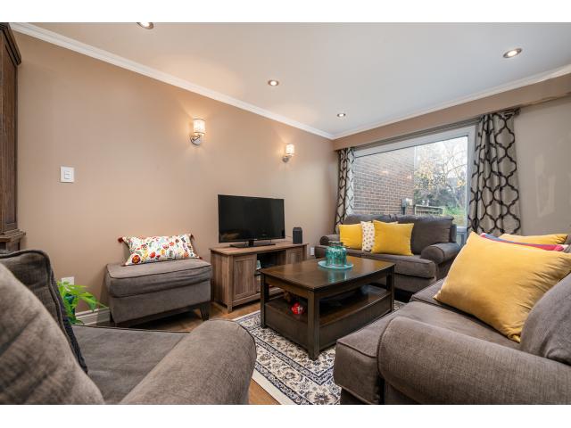 Photo PROPRIÉTÉ À VENDRE À LAVAL image 3/5