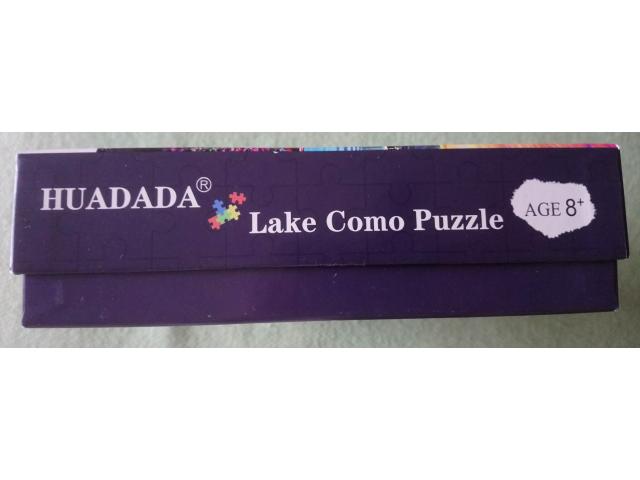 Photo Puzzle Huadada image 3/5