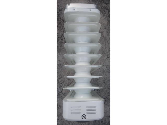 Photo Radiateur Electrique image 3/6