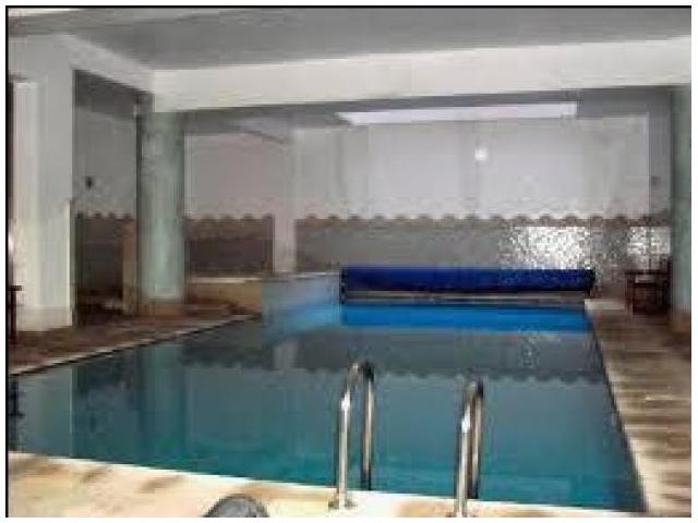 Photo rare t top appartement au centre ville image 3/6