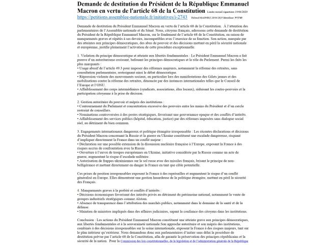 Photo Rassemblement (& expos): Qui veut la paix, prépare le Frexit ! Sortons de l’Union-européenne néo image 3/6