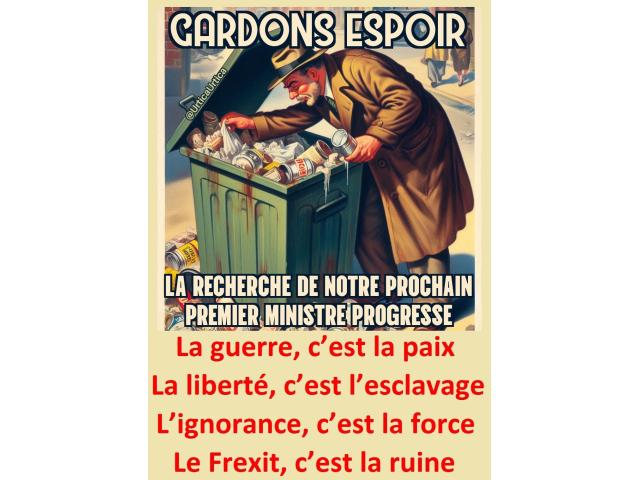 Photo Rassemblement pour le refus des guerres impérialistes. image 3/6