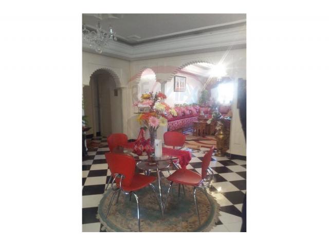 Photo Ravissant appartement image 3/6