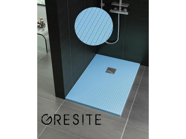 Photo Receveur de douche DOCCIA image 3/5