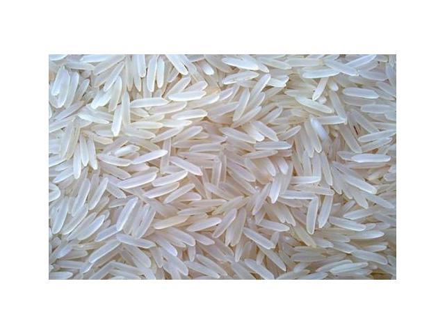 Photo Recherche fournisseur de riz image 3/3