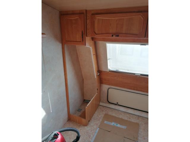 Photo RECHERCHE LA MANCELLE 490 BB image 3/4