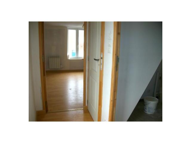 Photo Réf : 2121 MAISON image 3/3