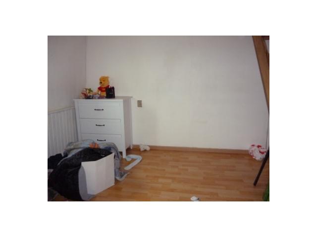 Photo Réf : 2172 MAISON image 3/3
