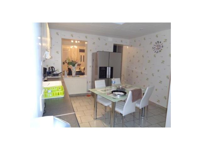 Photo Réf : 2289 MAISON image 3/3