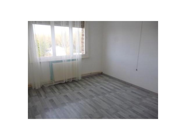 Photo Réf : 2309 MAISON SEMI INDIVIDUELLE image 3/3