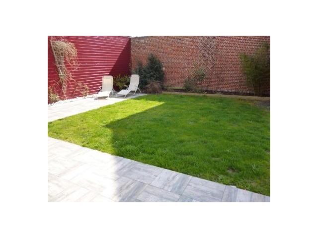 Photo Réf : 2312 MAISON SEMI INDIVIDUELLE image 3/3