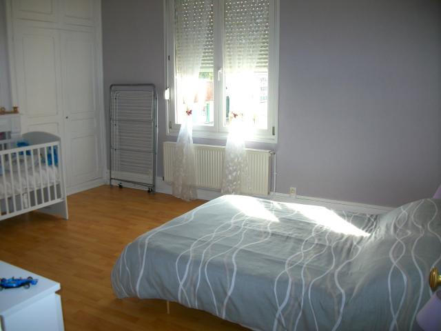 Photo Réf : 2314 MAISON image 3/3