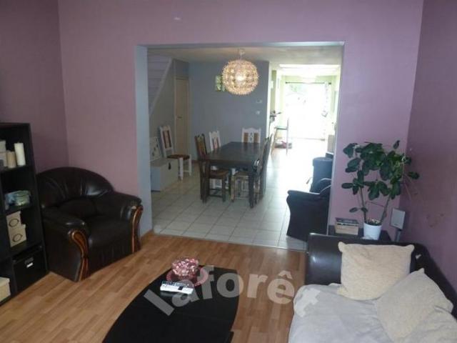 Photo Réf : 2359 MAISON image 3/4