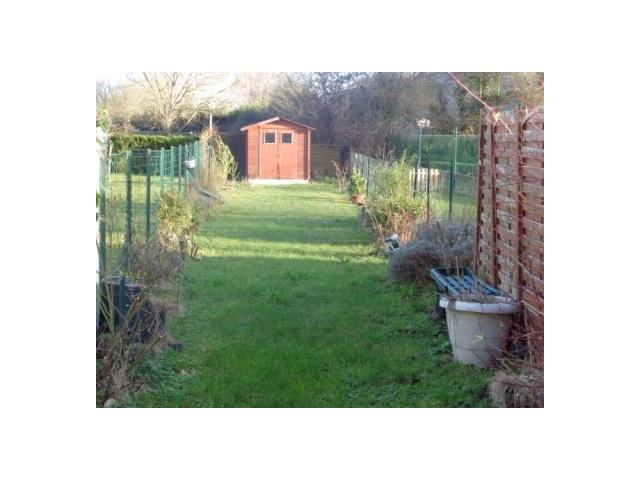 Photo Réf : 2379 MAISON image 3/3