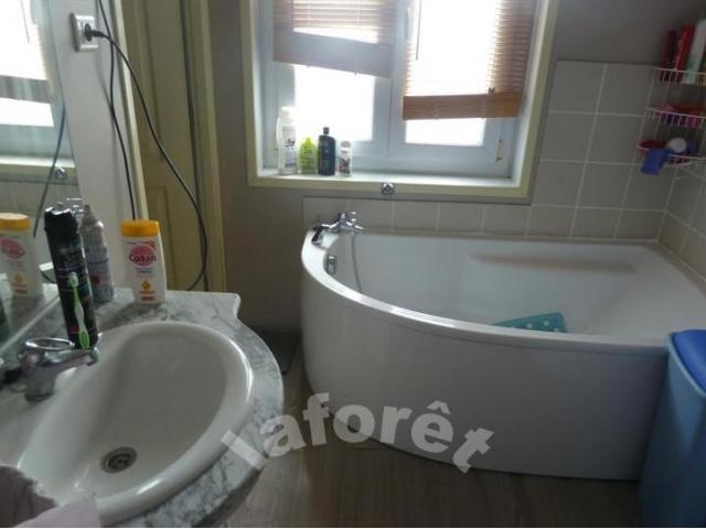 Photo Réf : 2383 MAISON image 3/3