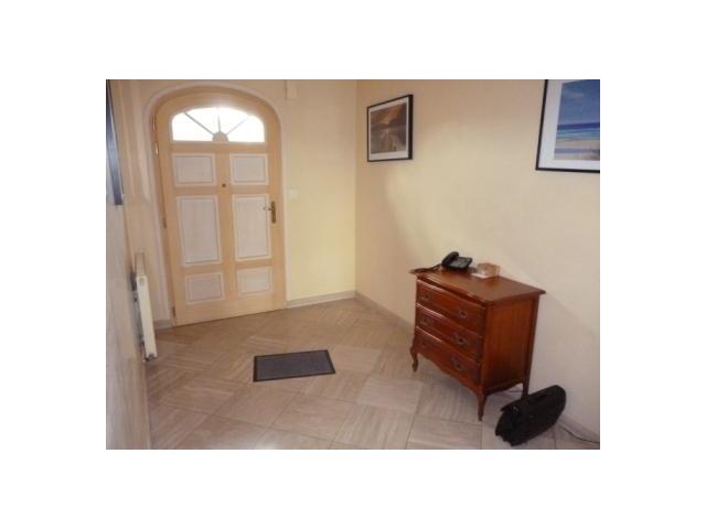 Photo Réf : 2407 MAISON image 3/3