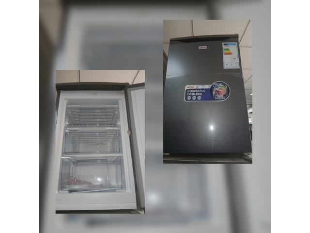 Photo REFRIGERATEUR & CONGELATEUR  AU SENEGAL . image 3/6
