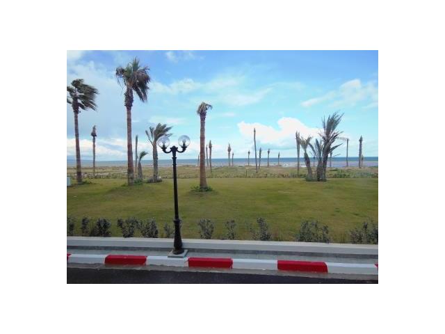 Photo Région Gammarth appartement une chambre 100m de la plage image 3/6