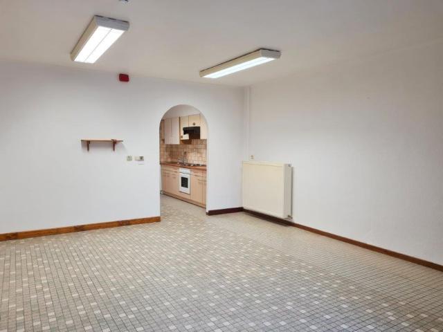 Photo Région Paliseul : appartement à louer, 1 chambre. image 3/5