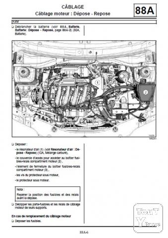 Photo Renault Dacia Duster - Fr. image 3/3