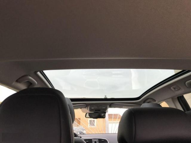 Photo Renault Kadjar - 1.6 DCI 130 ENERGY INTENS image 3/3