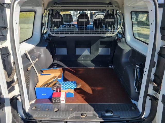 Photo Renault Kangoo 6/2019 double cabine 150232km 1.5dci 90cv EU6 image 3/6