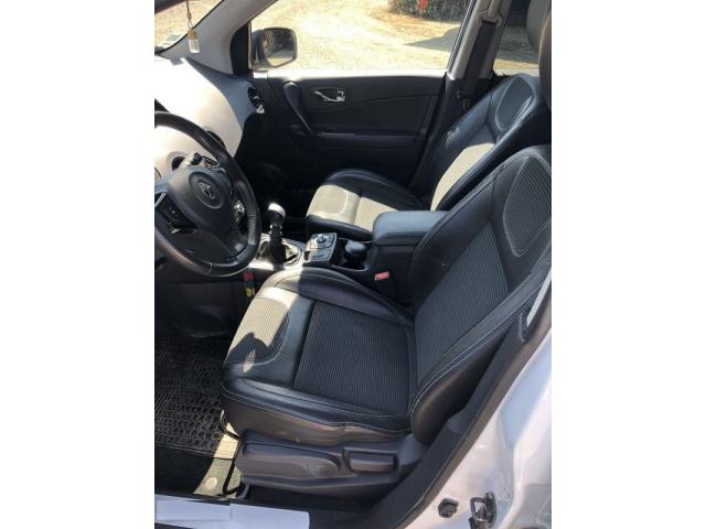 Photo Renault Koleos bose édition 150cv image 3/3