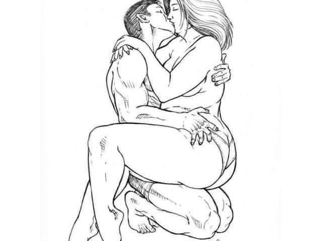 Photo rencontres sexe voir affinités image 3/3