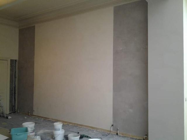 Photo Rénovation Générale image 3/4