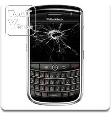Photo Réparation de iPhone, iPad, Tablettes, Blackberry ou Smartphones image 3/5