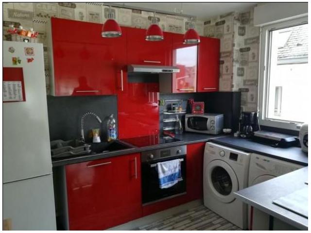 Photo RÉSIDENCE DE LUXE ESSALAM ANASSI image 3/3