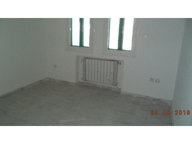 Photo Residence El ward image 3/6