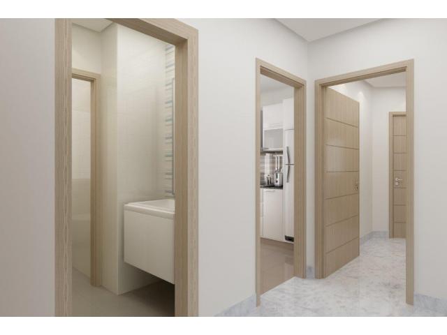 Photo RESIDENCE LEFORD image 3/6
