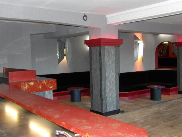 Photo restaurant dant image 3/4