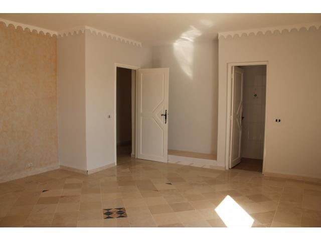 Photo Riad avec piscine haut standing image 3/6