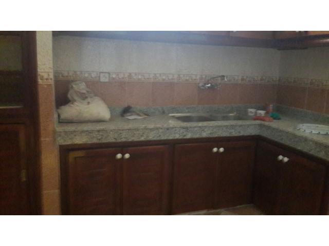 Photo riad en vente image 3/3
