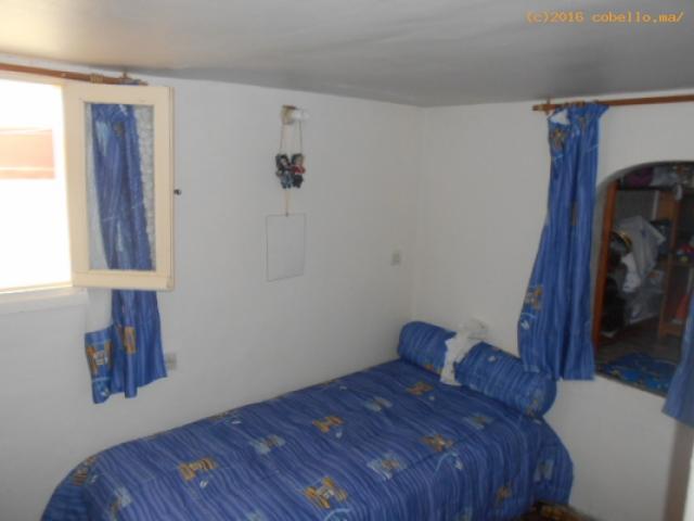Photo Riad style Riad en vente à Rabat la Médina image 3/6