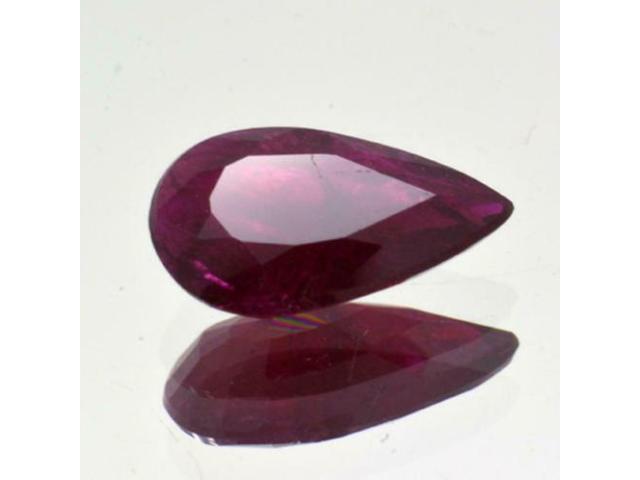 Photo Rubis image 3/6