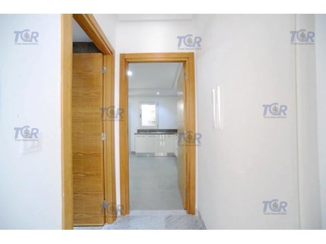 Photo S+1 / S+3 / S+4  haut standing  CHOTRANA image 3/6