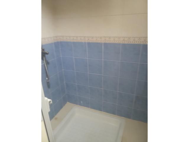 Photo ✨ À louer – Appartement au Wifaq Témara ✨ image 3/6
