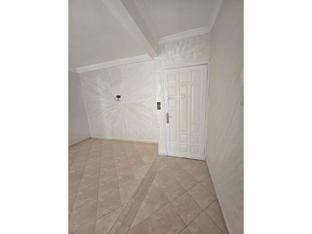 Photo ✨ Appartement à louer – Wifaq Témara ✨ image 3/6