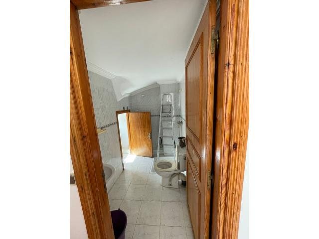 Photo ✨ Villa à vendre à Harhoura ✨ image 3/6